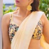 Sarika