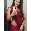 Sarika