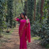 Sarika