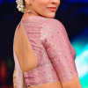 Sarika