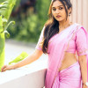 Sarika