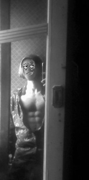 Addon_snap, 18, Pakistan