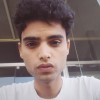 Ahmed 