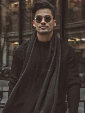 Jaf, 30, Turkey