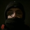Joe