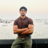 Ayush