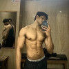 Ayush