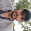 Randy