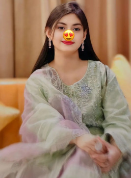 Asma, 18, India