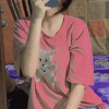 Asma
