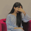 Asma