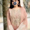 Asma