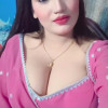 Vineeta