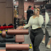 Vineeta