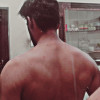 aadi