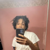 Jamal