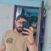 Yug