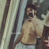 Yug