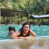 Sweetjean, 40, Philippines