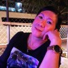 Sweetjean, 40, Philippines