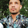 Bikka Singh