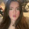 AF
