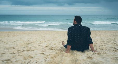 Relationship, 28, Canada