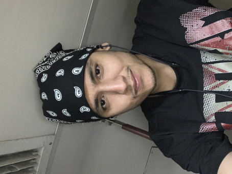 Akshat, 24, India
