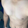 Akshat