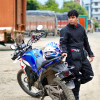 Delhi guy