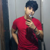 Delhi guy