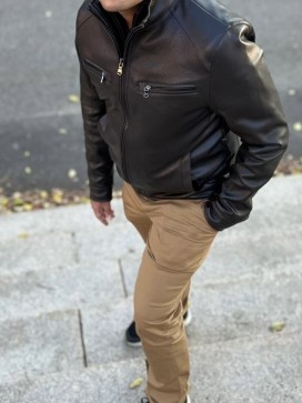 Delhi Dating Guy 27 , 27, India
