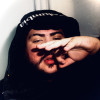 RawDogger420