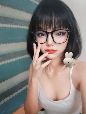 Faith, 18, Philippines