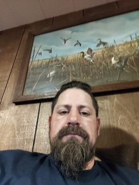 Jeremy From Ohio, 45, United States
