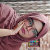 Shazia