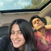 Shazia