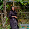 Shazia