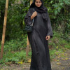 Shazia