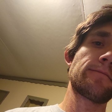 Christian, 18, United States