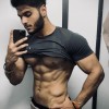 Raaj