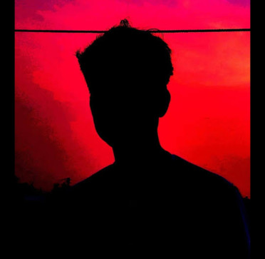 Yashhhh, 22, India