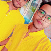 Bharat Raj