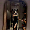 ananyalicious