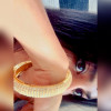Neha