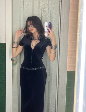 Ya8ortaaaaa, 18, Tunisia