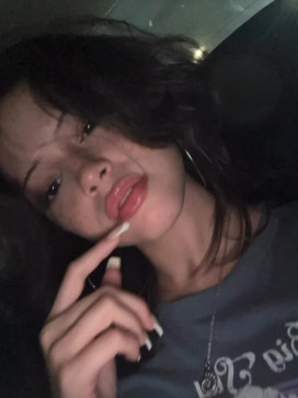 Ya8ortaaaaa, 18, Tunisia