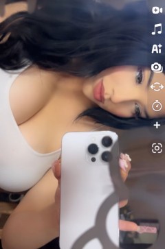 Diane, 19, United States