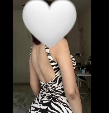 Pragya, 24, India