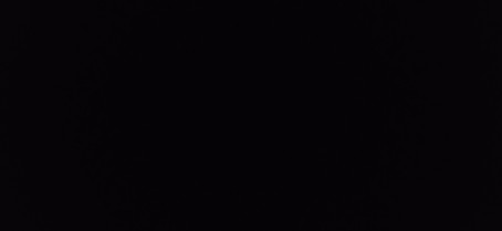 One Night Stand  Hyd, 27, India